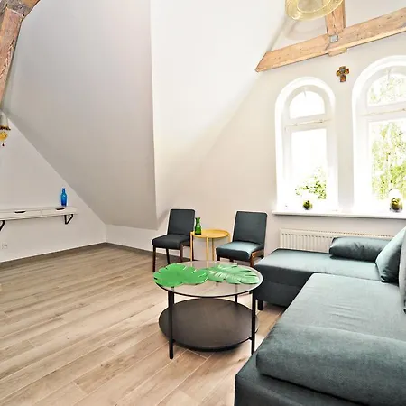 Loft Apartments By Grand Apartments Sopot Exterior photo