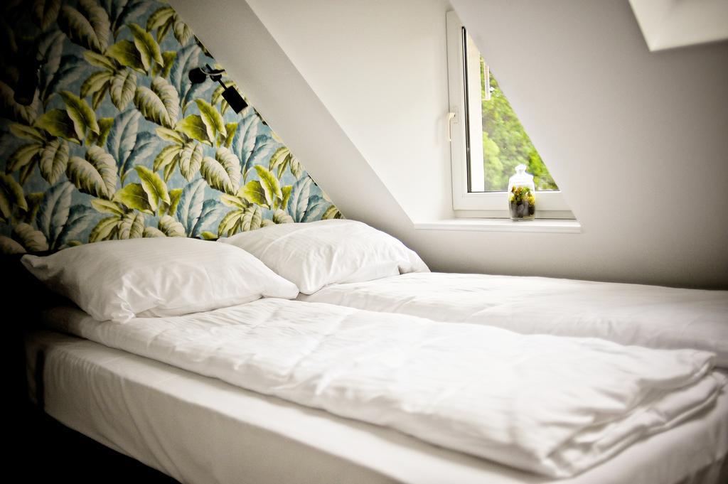 Loft By Grand