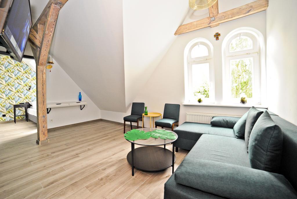 Loft By Grand