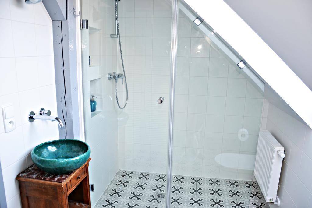 Apartment Loft By Grand Sopot