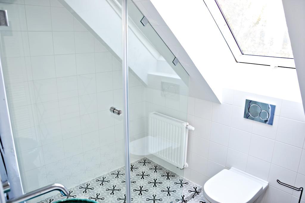 Loft By Grand Apartment Sopot