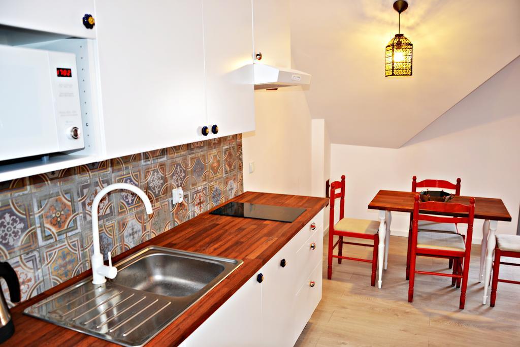 Loft By Grand * Sopot