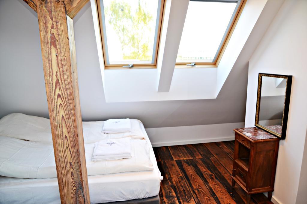 Loft By Grand * Sopot