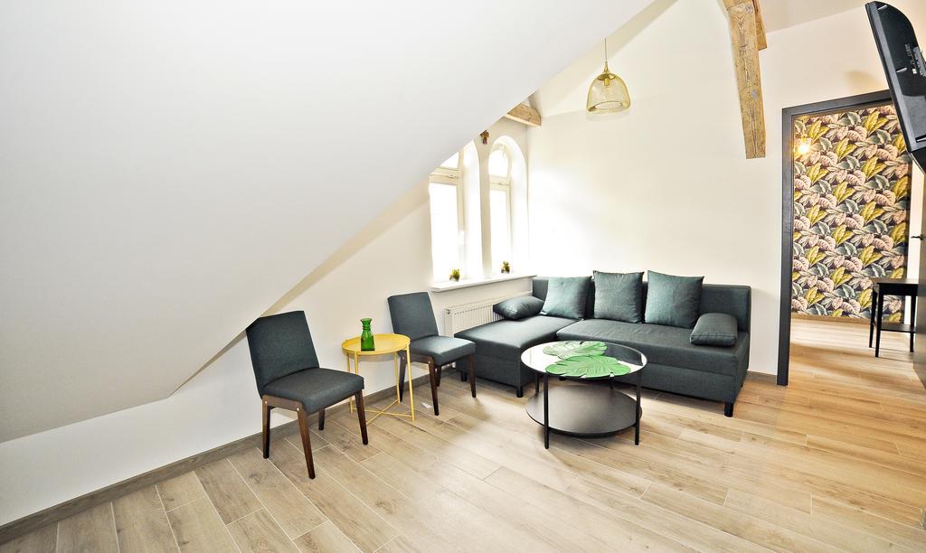 Loft By Grand Sopot