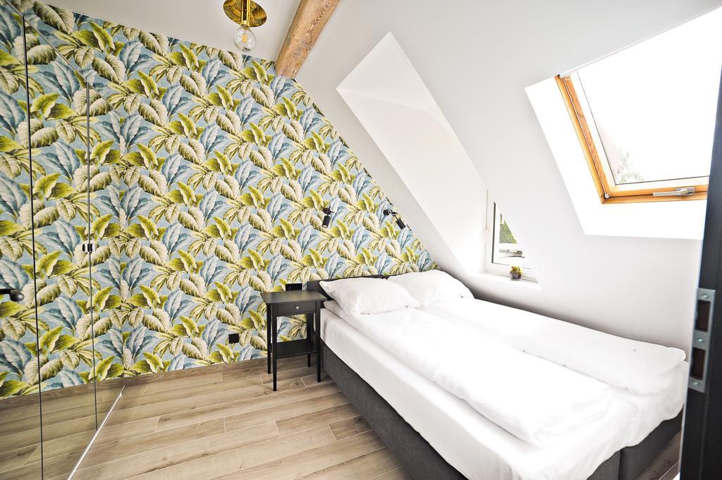 Loft By Grand * Sopot